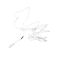 Сенсор температуры морозильной камеры для холодильников Electrolux 4055180535