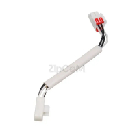 Тепловой предохранитель для холодильника Beko 72°C 4919820300