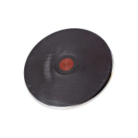 Конфорка 162100053 для электроплиты Beko D=145mm, 1500W