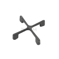 Решетка (чугунная) 3546306014 для газовых поверхностей Zanussi