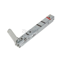 Петля двери для духовок Beko 210441511