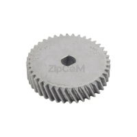 Шестерня большая для кухонных комбайнов Kenwood KW710638