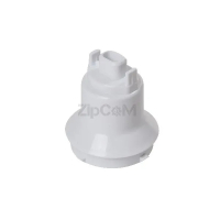 Крепление соединительное держателя дисков для кухонного комбайна Bosch 606480