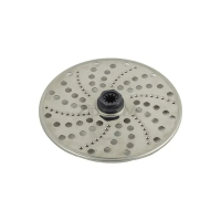 Диск-терка крупная для кухонных комбайнов Kenwood KW715024