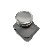 Модуль переключения режимов с ручкой KW717004 для кухонных комбайнов Kenwood