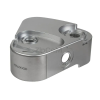 Крышка корпуса для кухонных комбайнов Kenwood KW714189