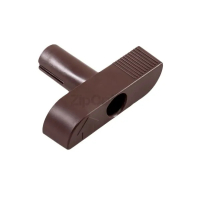 Ключ для заварочного блока кофемашин Philips Saeco 9161.021.060