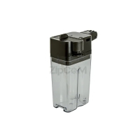 Капучинатор CP0153/01 для кофемашин Philips Saeco 421944029453