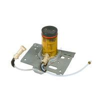 Поршень термоблока для кофемашин DeLonghi 5513227981 (7313215501)