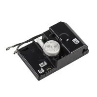 Модуль питания FL291181I для кофемашин DeLonghi