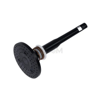 Поршень (выталкивающий) заварочного блока 8GR для кофемашин Philips Saeco 421944029791