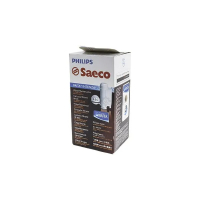 Фильтр для воды Brita Intenza для кофемашин Philips Saeco 996530071872