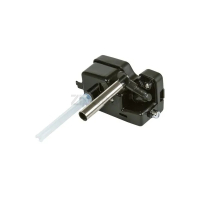 Крышка капучинатора для кофемашин DeLonghi 7313285909