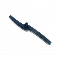 Импеллер (разбрызгиватель) нижний Beko 1514200100 Оригинал