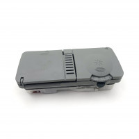 Порошкоприемник в сборе Beko 1718601700