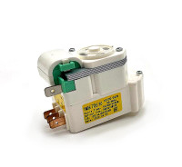 Таймер оттайки холодильника No Frost TMDE706SC LG 6914JB2006R