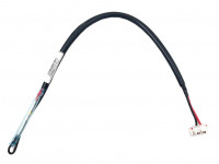 Датчик холодильника SAMSUNG DA47-00095E