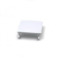 Заглушка на переднюю панель холодильника Атлант 775378400800