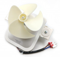 Вентилятор морозильной камеры Beko 4305897200