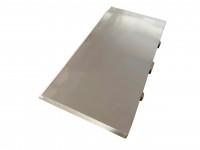 Дверь морозильной камеры Haier 0060849514B