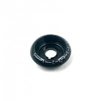 Обод ручки регулировки для плиты BEKO 250910095