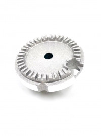 Рассекатель малый Electrolux 3540138025