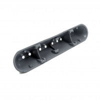 Ребро (Активатор) барабана Electrolux 8118632051 Ardo 651007747