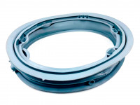 Манжета люка LG MDS66651605