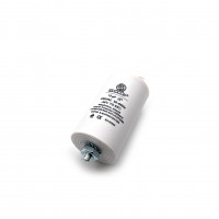 Конденсатор стиральной машины 15мкФ Candy 41043444