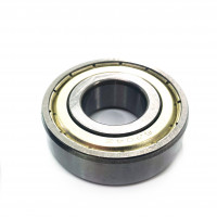 Ремкомплект бака стиральной машины Indesit, Zanussi, Kaiser,Bosch,Siemens,  30x52x10/12 6204 - 6205 + смазка HYDRA-2