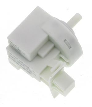 с 3792216032 ZAN ANALOGIC PRESSURE SWITCH,ALT
